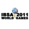 Antalya 2011 thumbnail