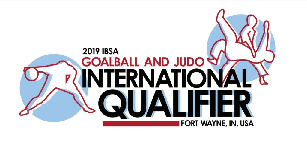 Fort Wayne 2019