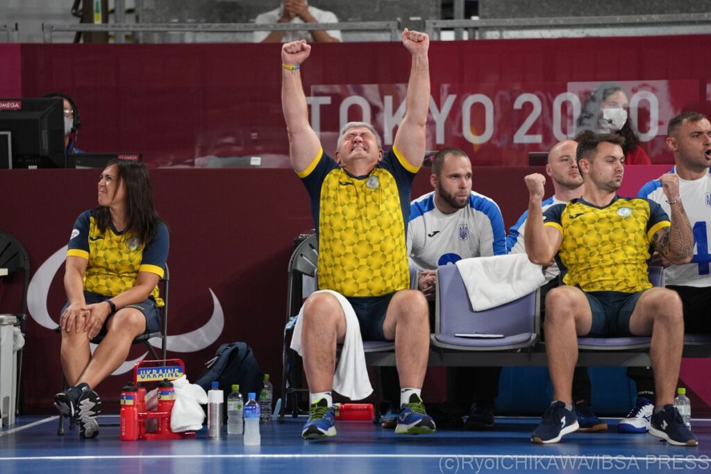 Athlete support personnel - rights and responsibilities
