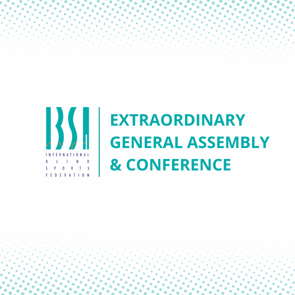 IBSA Shares Invitation and Forms for the Extraordinary General Assembly & Conference 2025